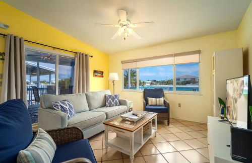 Reel Paradise - Foto 11