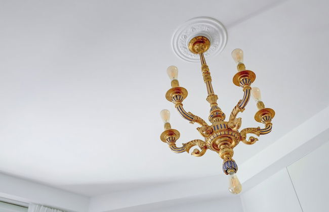 Home and More St. Angelo APT 5 - Foto 22