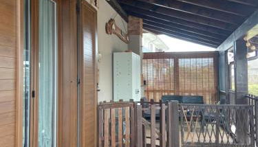 Casa della Rondine - Foto 3