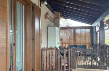 Casa della Rondine - Foto 3