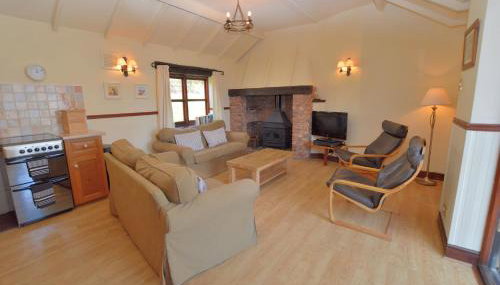 The Smithy nr Huntsham - Foto 3, Other