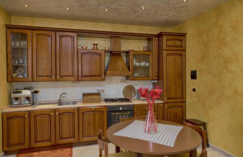 Villa Nino - Foto 21