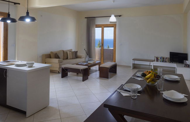 Casa Noste Apartments - Foto 14