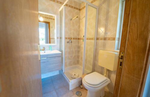 Apartamentos Monte dos Avós, Albufeira by AlgarveBlossom - Foto 126