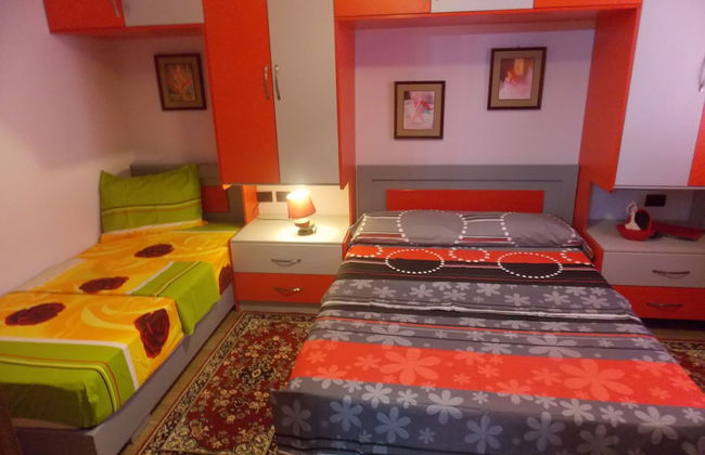 Alfred's Apartments - Photo 25