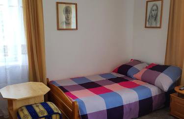 Chata Baby Jagi - Foto 45