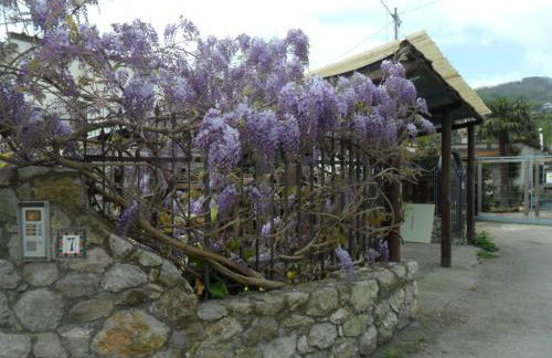 Casa Vacanze Li Galli - Foto 38