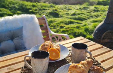 Luxury Retreat 30mins Taxi Ride From West London - Photo 43