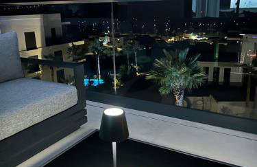 Primosten Sunhill Deluxe Apartment Maya - Photo 36