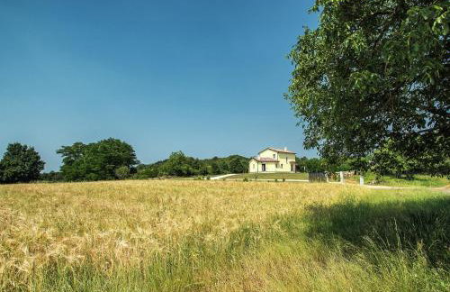 Villa in Pazin with Private Pool - Foto 27
