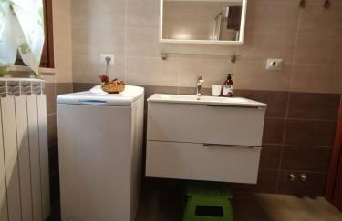 LE GINESTRE - Photo 30