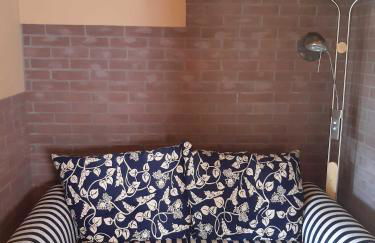 Ferienwohnung-Vivienne - Photo 11