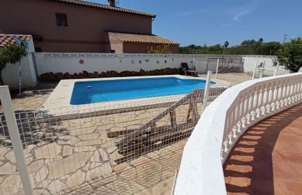 Villa Jordi - Foto 3