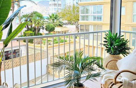 Boho Arenal Bol - Foto 1