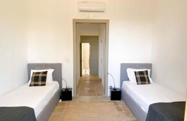 Herdade do Vau - Foto 70