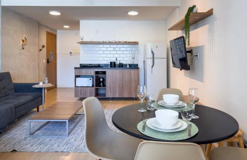 Send Cooliving By MV Hosts - Foto 56