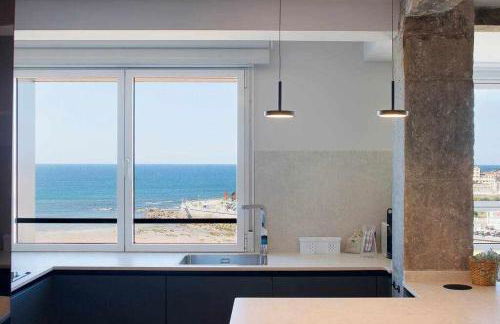 Argus San Lorenzo By Silastur - Foto 9