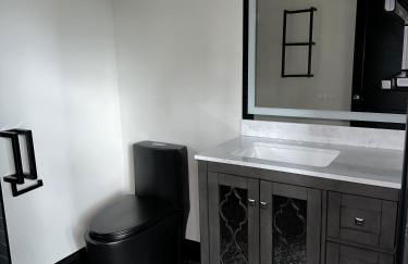 Big Cat Bungalows at The Haven - Photo 8