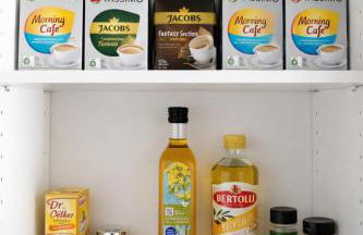 3 Floor XXL House, 7 Rooms, 2 Kitchen, 15 Minutes to Frankfurt, Washing Machine - Foto 74