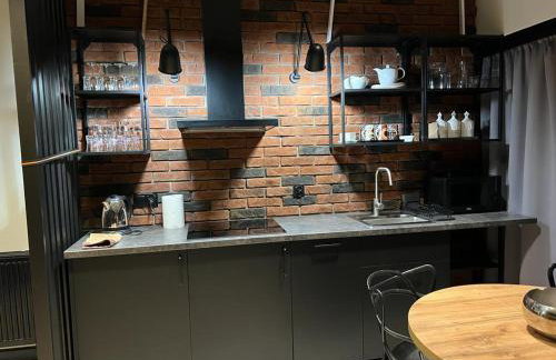 Apartamenty Terminal Charzykowy - Foto 39