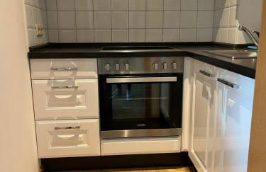 Gut Buchenhof - Photo 56