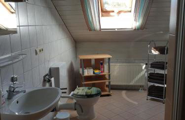 Haus Bergblick - Foto 61