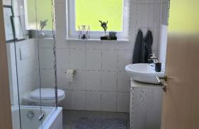 Ferienwohnung Am Brandholz - Foto 10