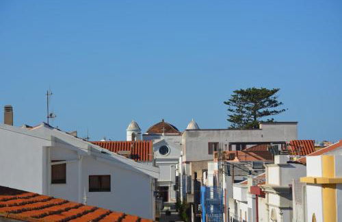 casa vacanze ilcieloprivato - Foto 29