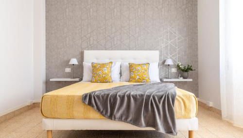 Bella Villa Road - Foto 4