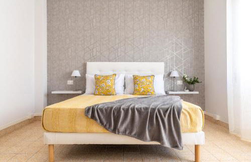 Bella Villa Road - Foto 4