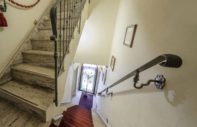 Locanda del Gagini - Foto 36