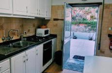 Casa Rodrigues - Foto 28