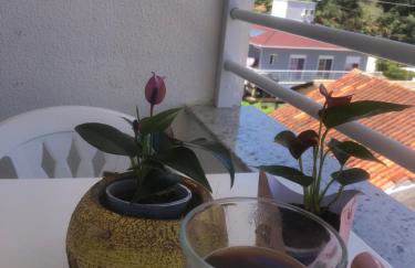 Residencial Cidades Portuguesas - Foto 24