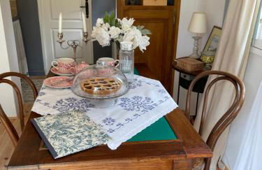 hameau de prebarjaud - Foto 6