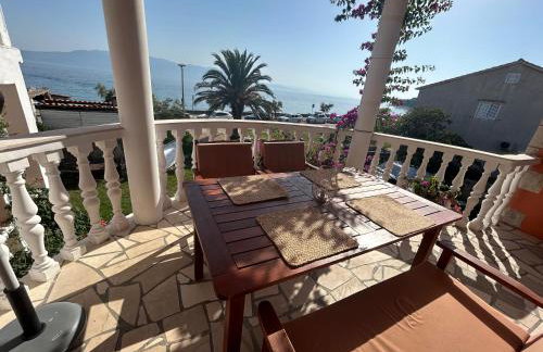 Apartmani Pavlović - Foto 23