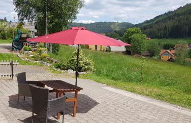 Ferienhof Ziegler- Sonnenschein - Foto 7