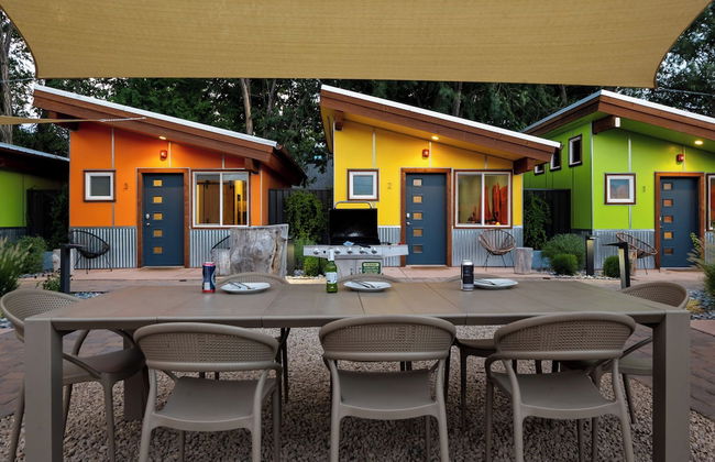 Kokopelli West - Photo 76