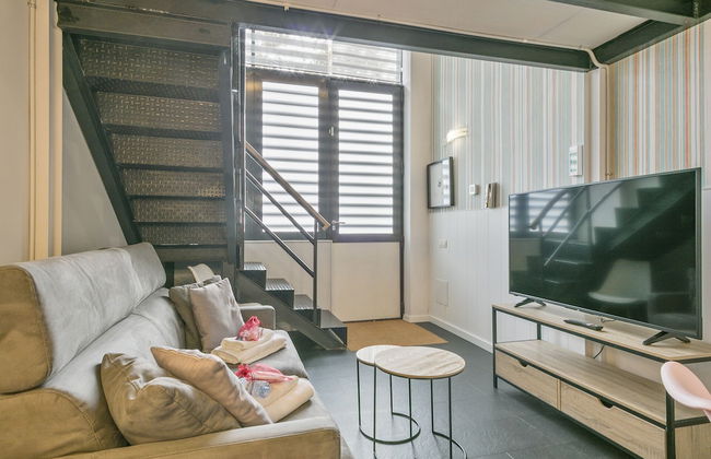 Alcam Futbol - Photo 71