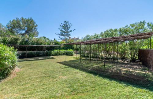 Agroturismo Son Bauzanet - Foto 21
