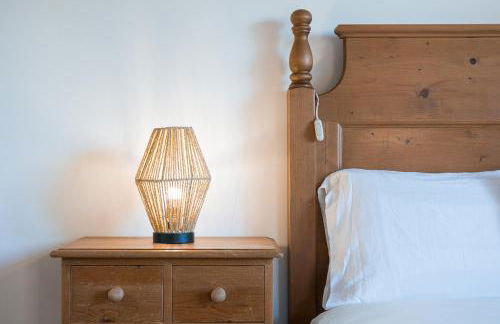 R3 - Miravillas - Rosas 33 - Foto 79