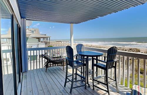 Sea Colony #12A - Foto 22