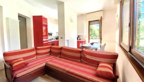 Vittoria Residence - Foto 5