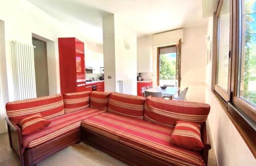 Vittoria Residence - Foto 5