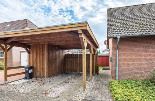 Celle-Bostel - Foto 24