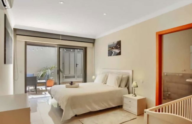 Belvilla by OYO Holiday Home in Puerto de Santiago - Foto 7