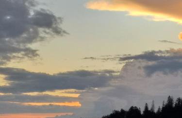 Chatka Milkowska - Foto 20