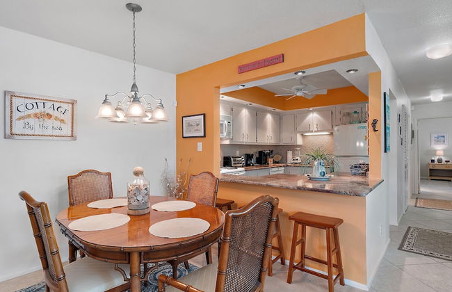 Serenity On Sutton 2 Bedroom Townhouse by RedAwning - Foto 29