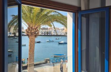 Sabbia Suites Infinity - Foto 51