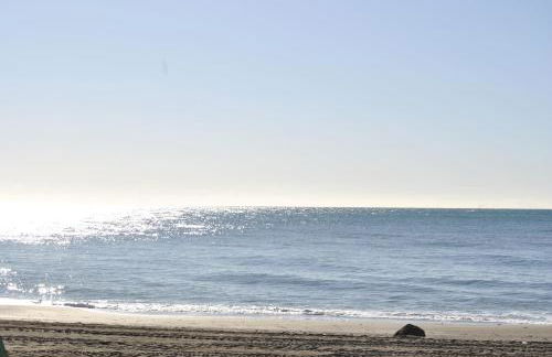 APARTAMENTO FRENTE AL MAR,PRIMERA LINEA DE PLAYA - Photo 29