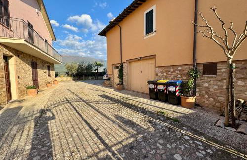 Casa vacanze Simple Houses - Foto 22